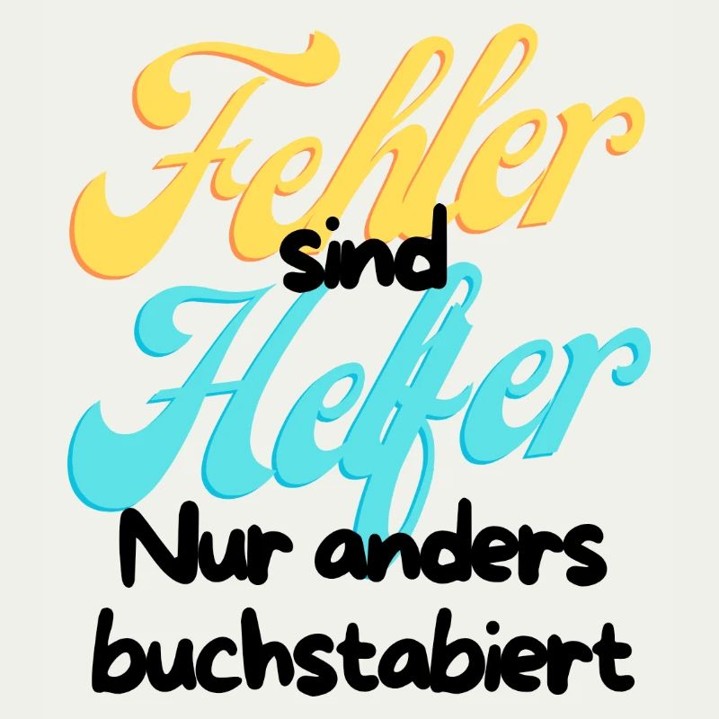 Fehler Helfer Gradient Script