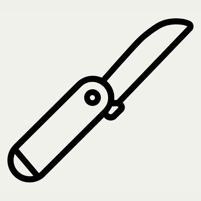 Schweizer Taschenmesser