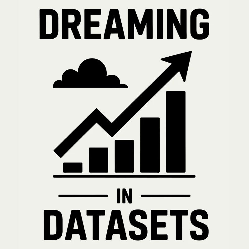 Data Analyst Dit Drôle de Don d’analyste de données