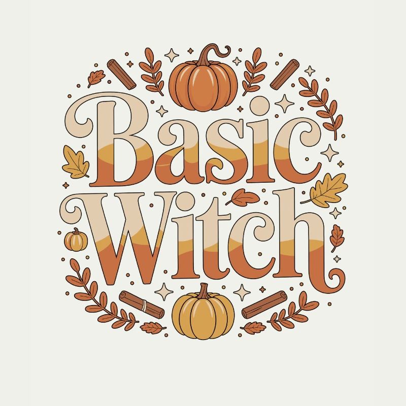 Witchcraft Basic Witch Enchanted Tarot Reading