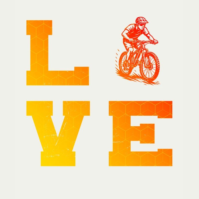 Message clair sur le VTT