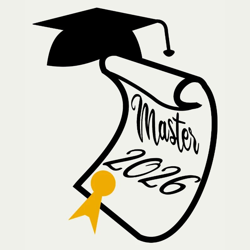 Master 2026