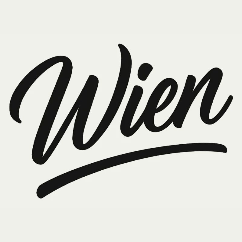 Vienna Script