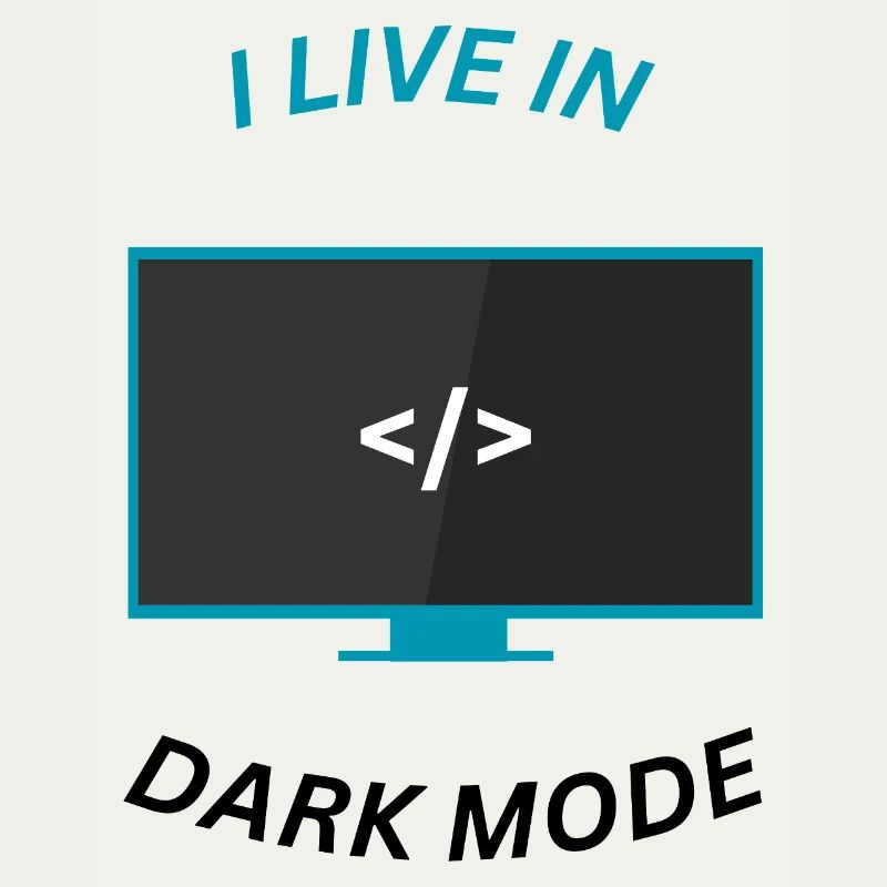 Programmeur Motivation Design