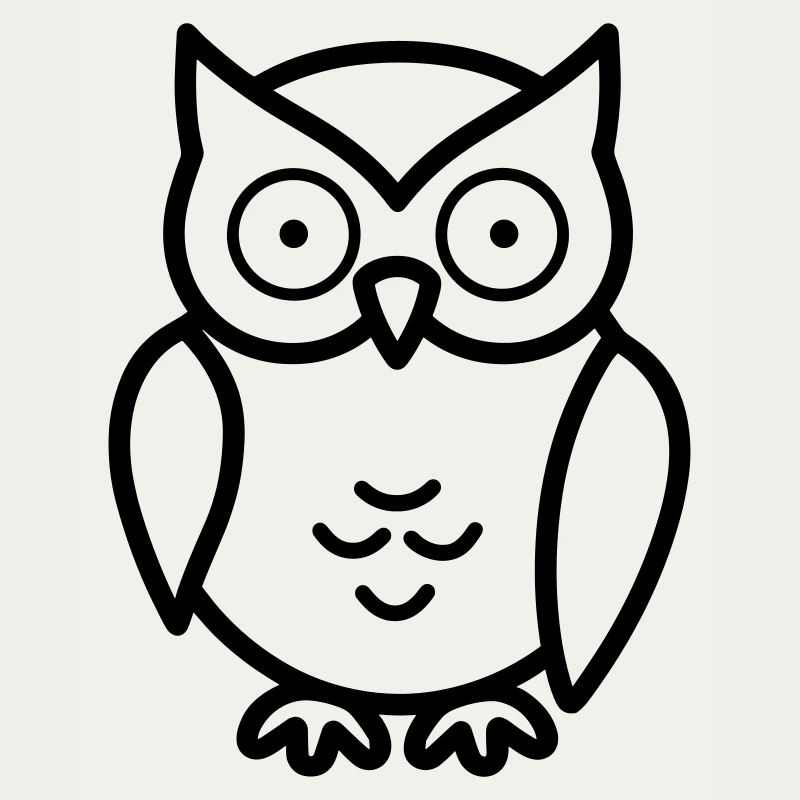 owl