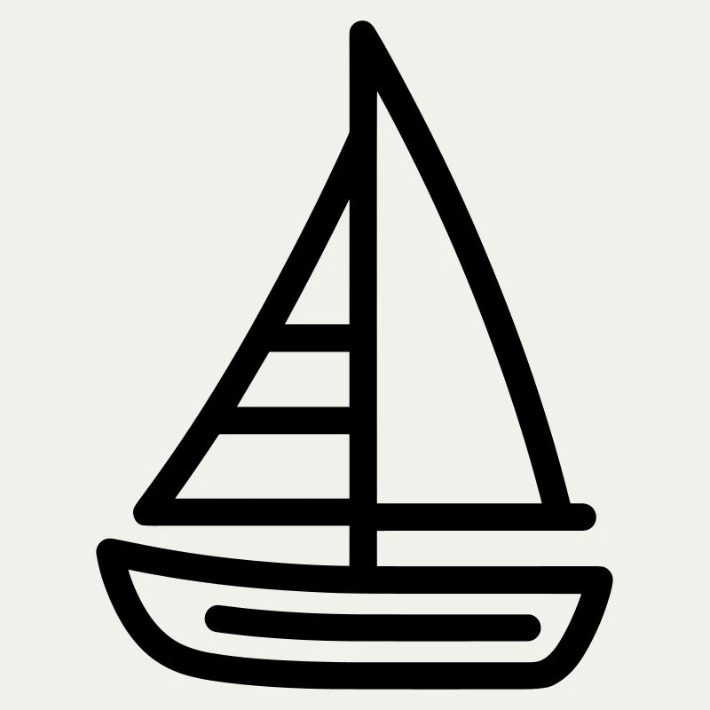 Boot