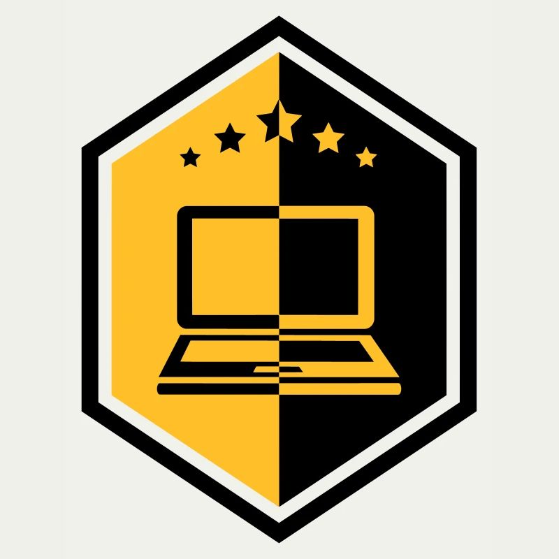 Computing / Informatik / Informatique