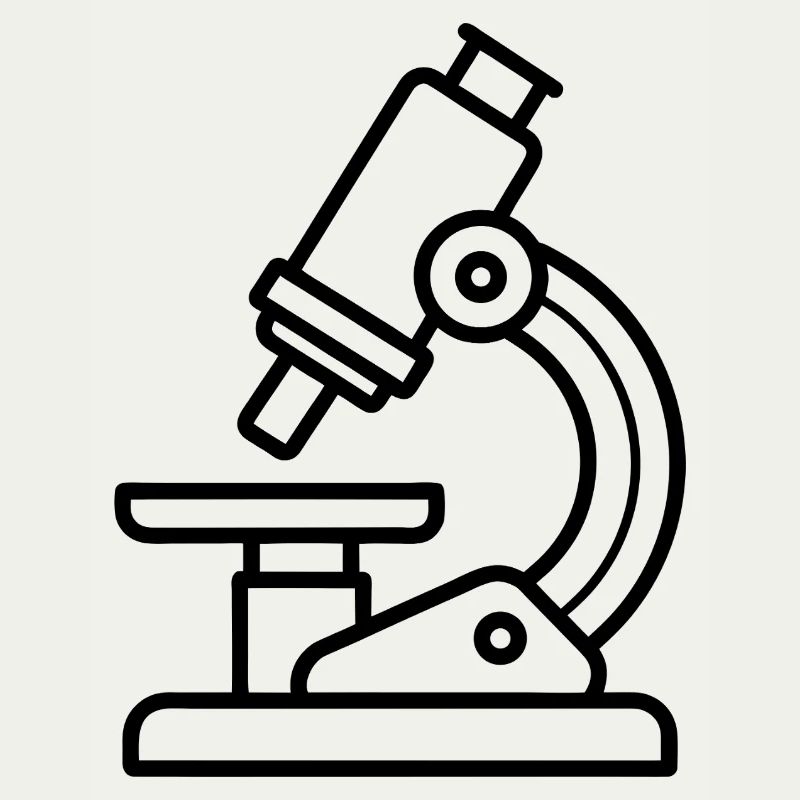 Microscope