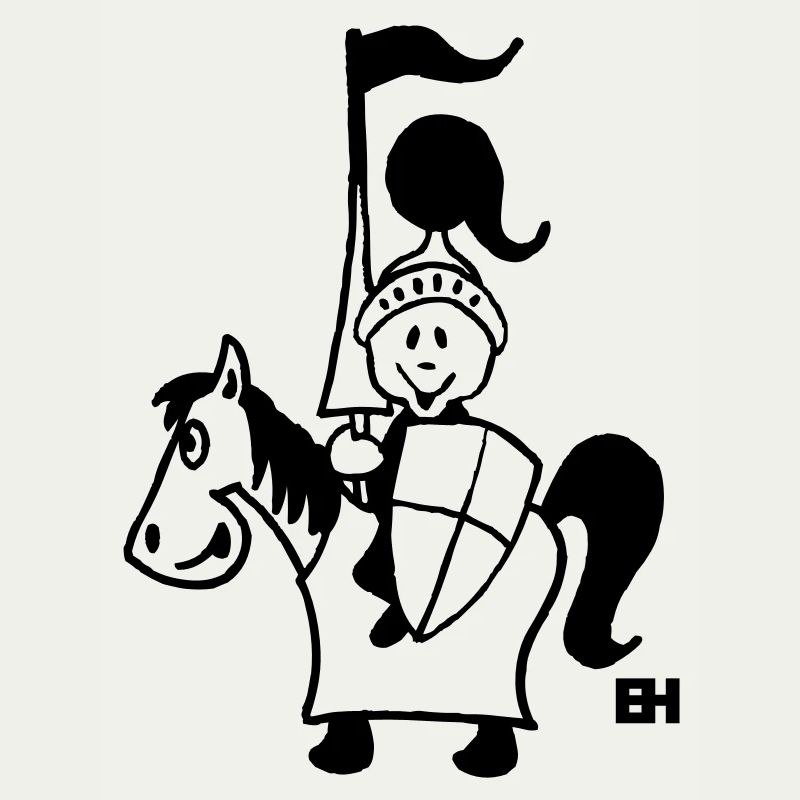Chevalier