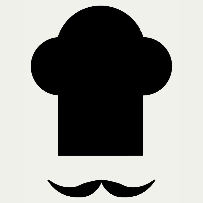 Cuisine