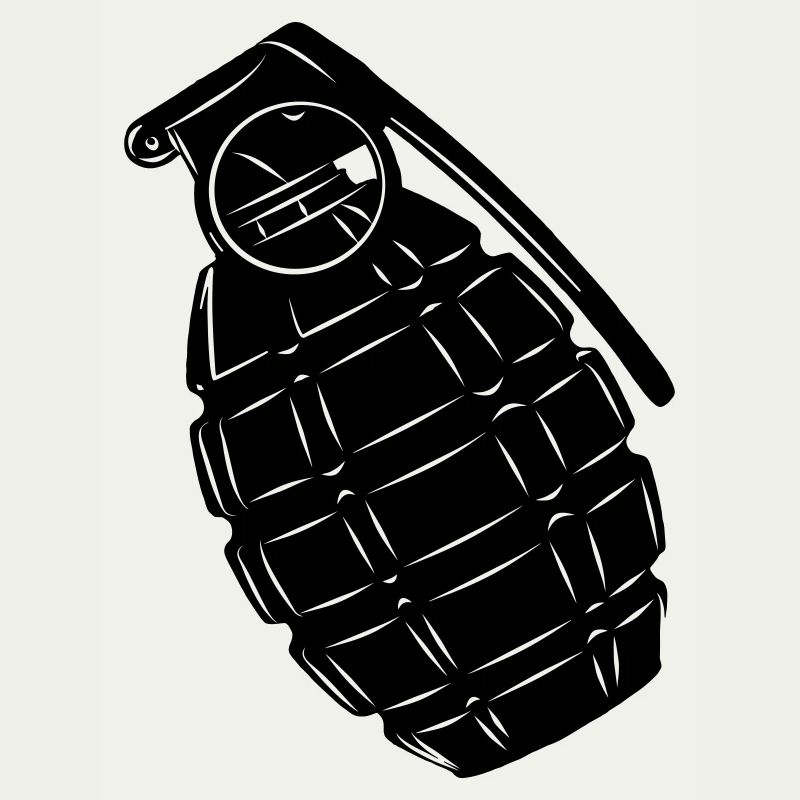 Grenade