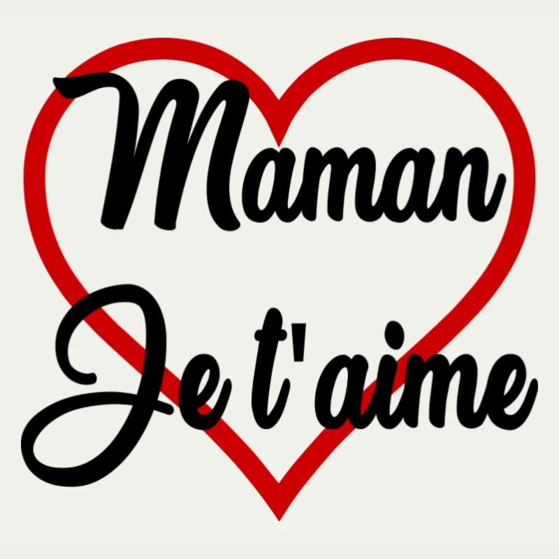 MUTTERTAG. SCHÖNEN MUTTERTAG