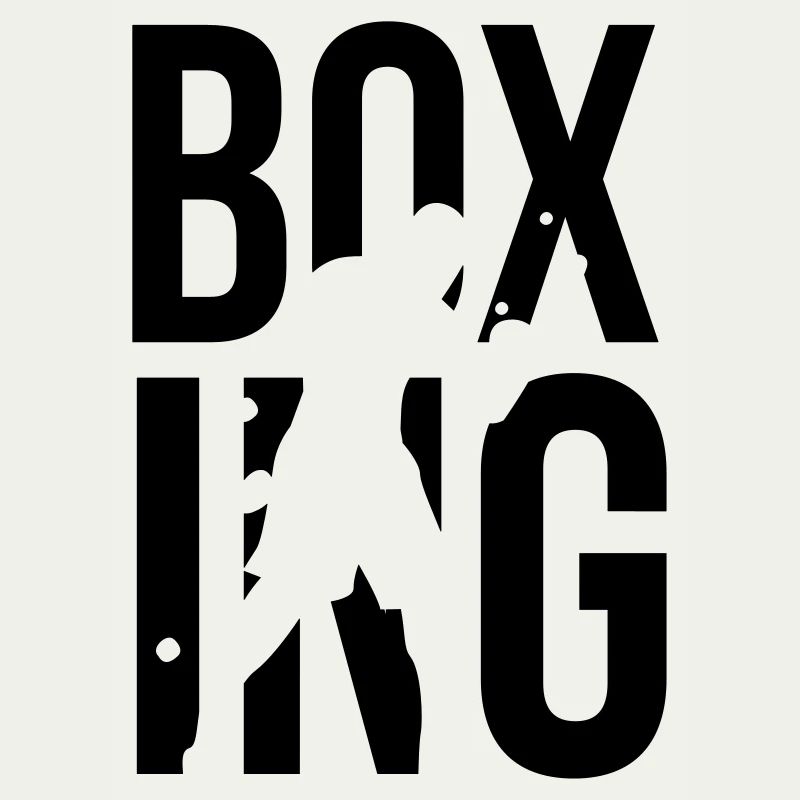 Boxe