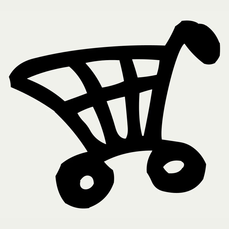 Panier