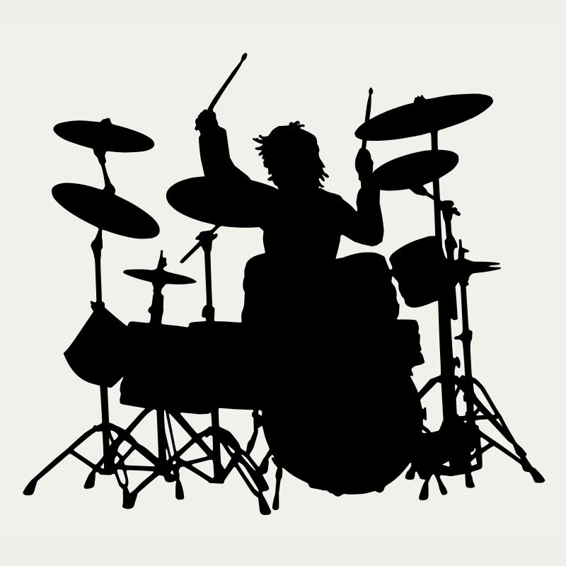 Puissance Drumming