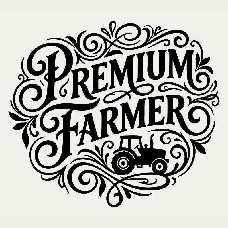 Fermier Premium Dit Fermier