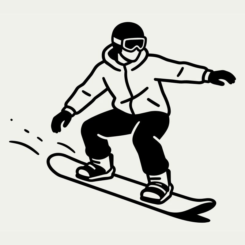 Sandboard