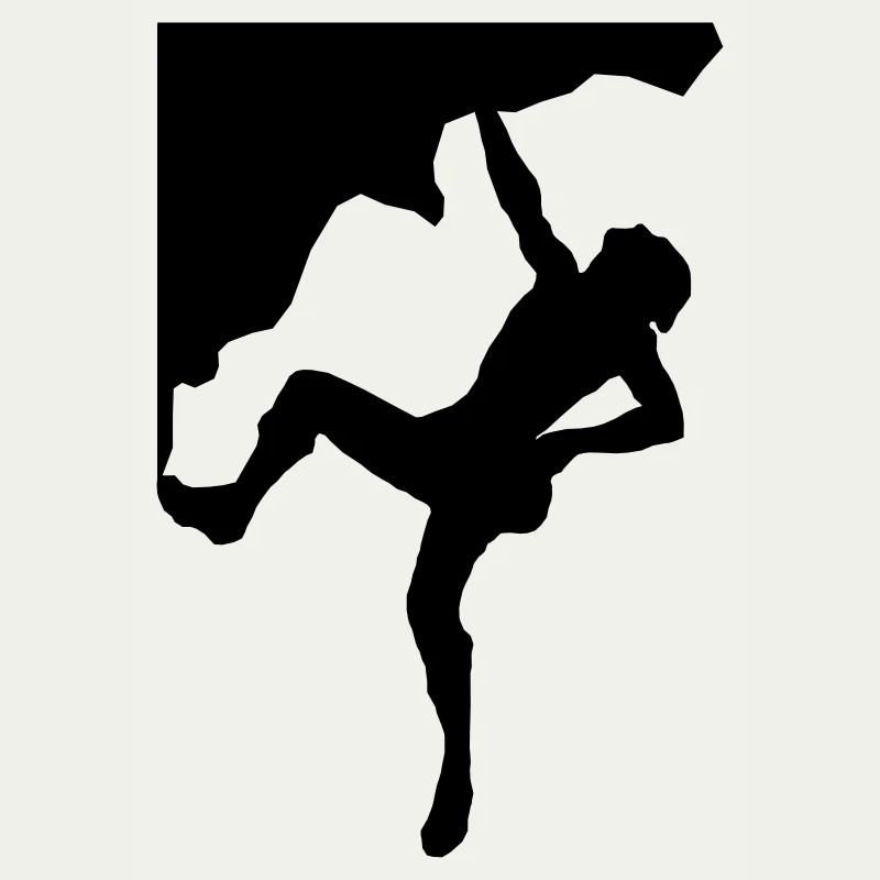 Climber transition