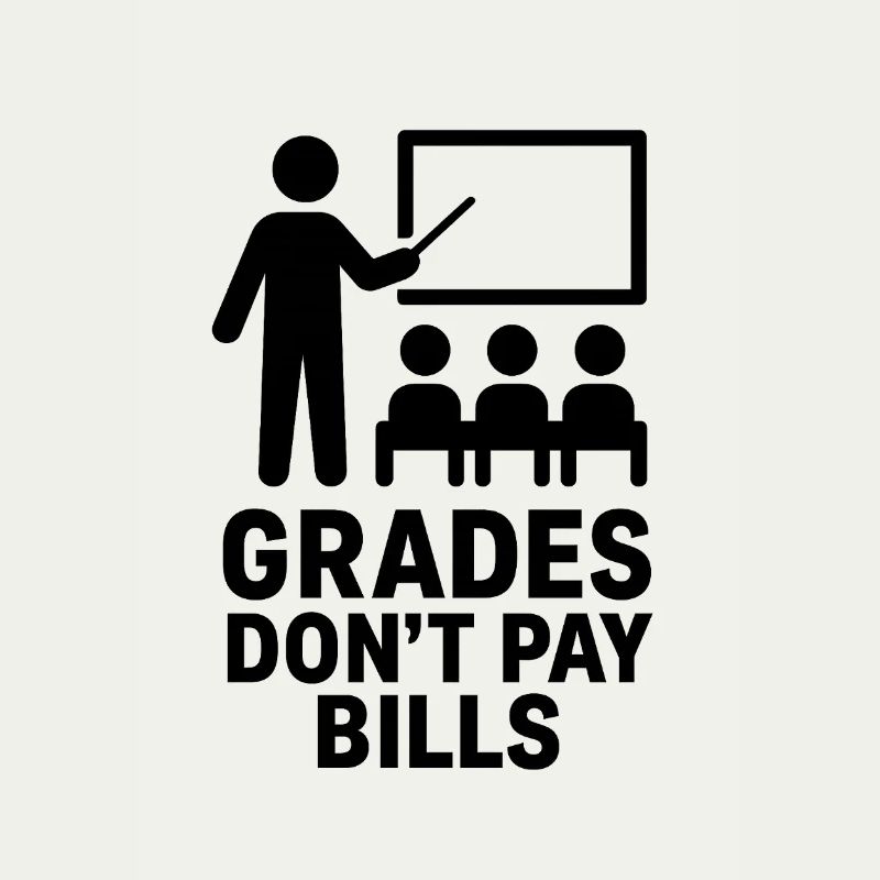 Devis minimaliste pour les notes et les factures