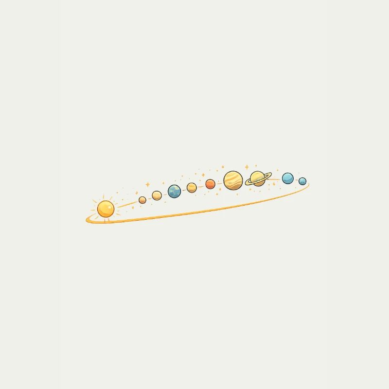 Solar System