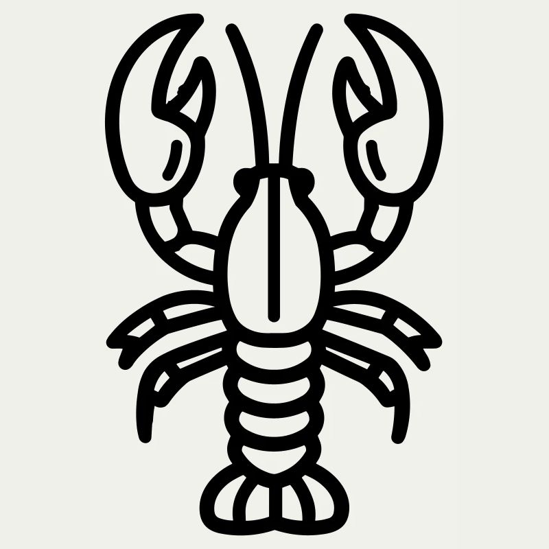 Lobster