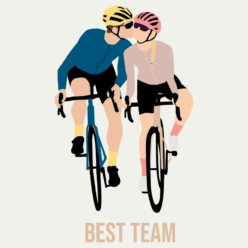 Best team