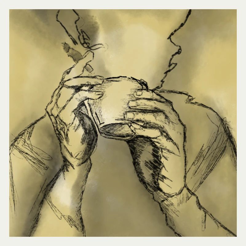 100e6d2e-bf9a-46fb-bc7b-516ae2e0bc30