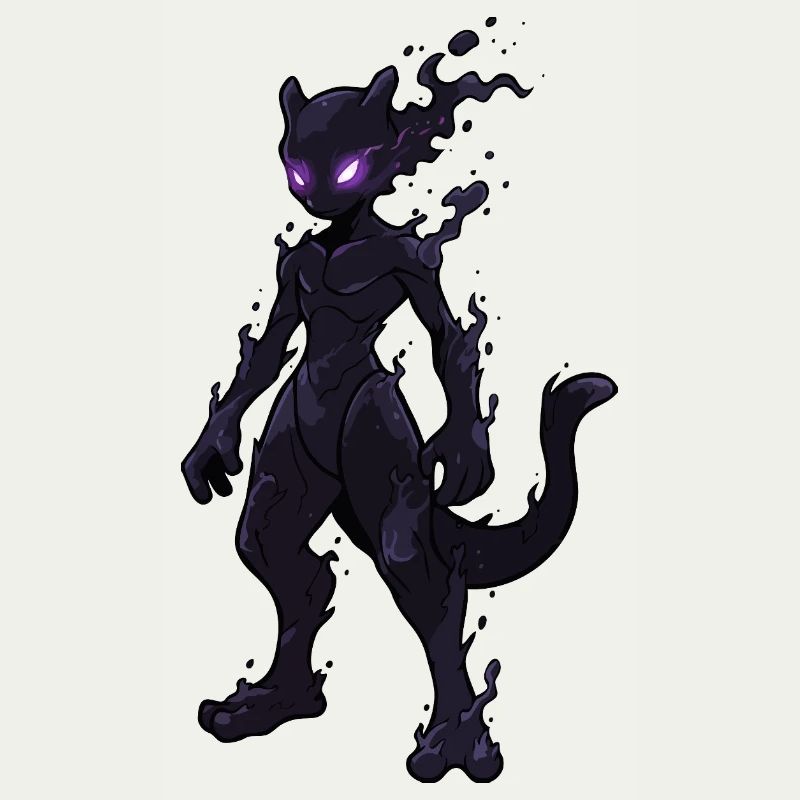 Kokkai