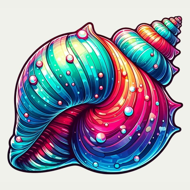 Shell