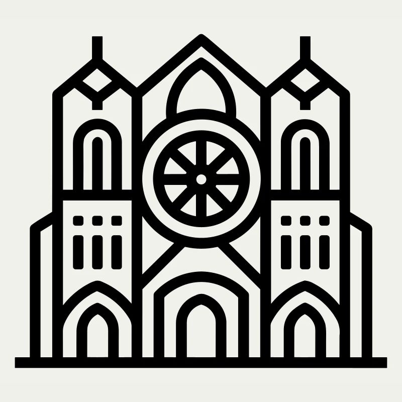 Kathedrale