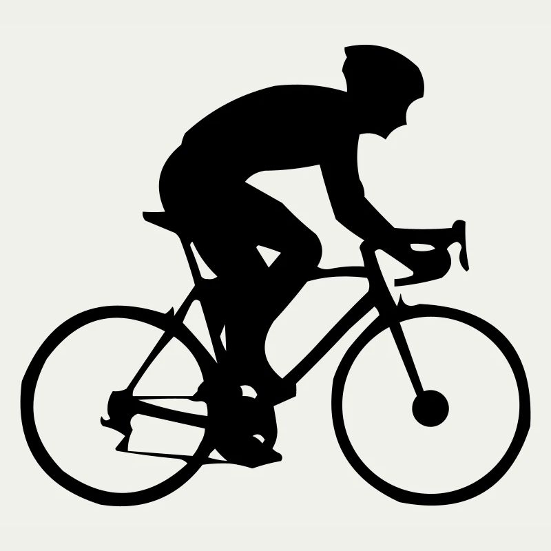 Biker