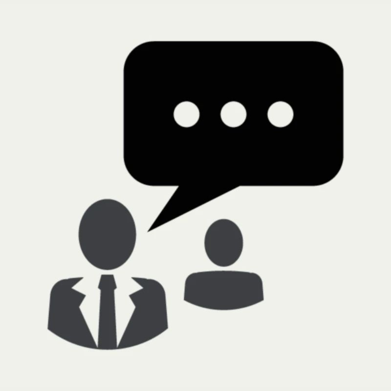 Community Comunication