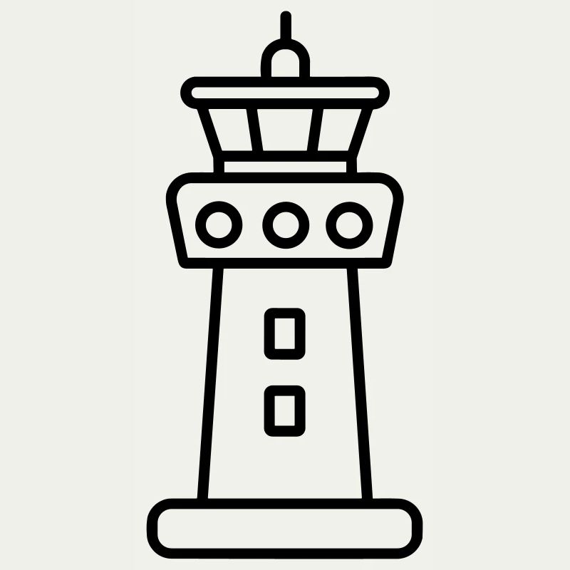 Control Tower