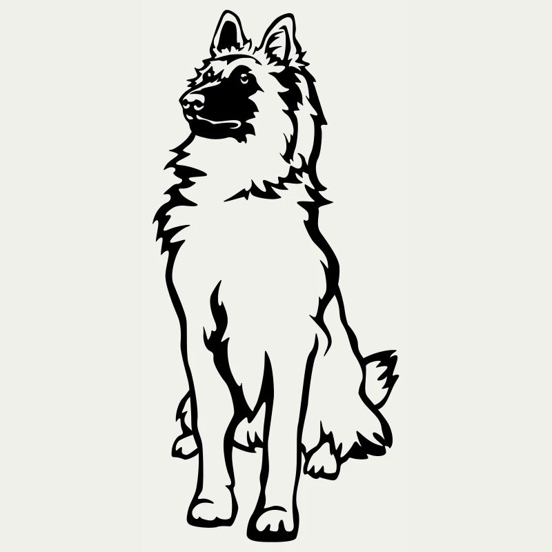 Tervuren