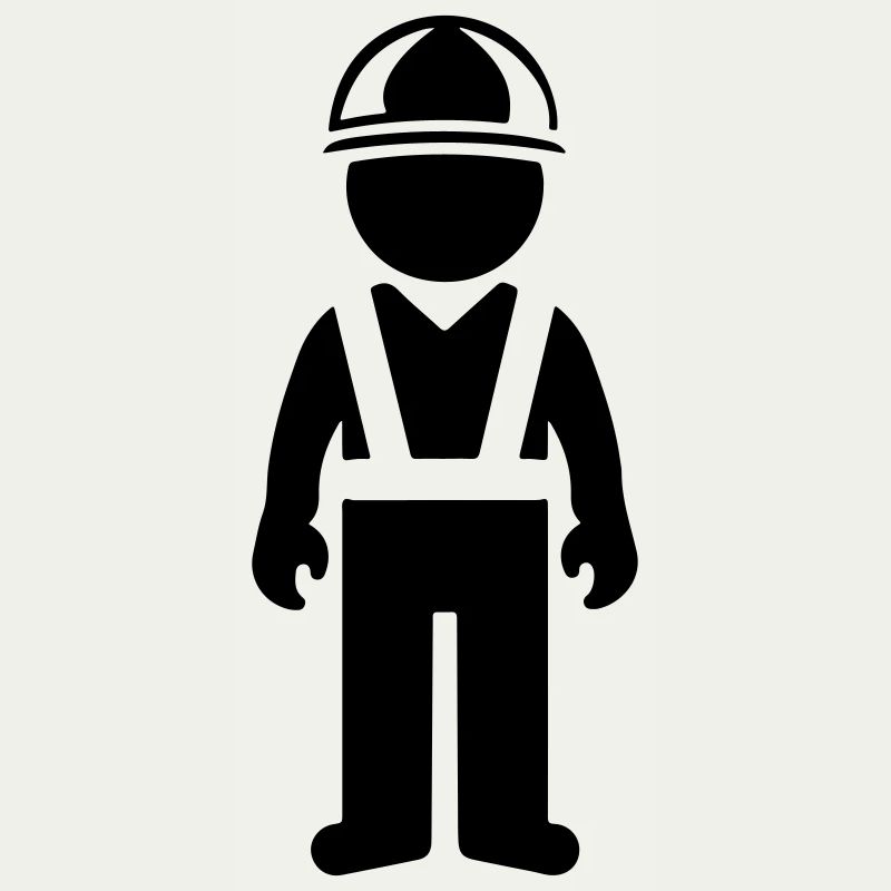 Construction worker