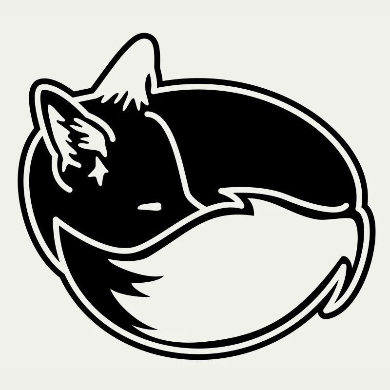 Foxy Brown Firefox