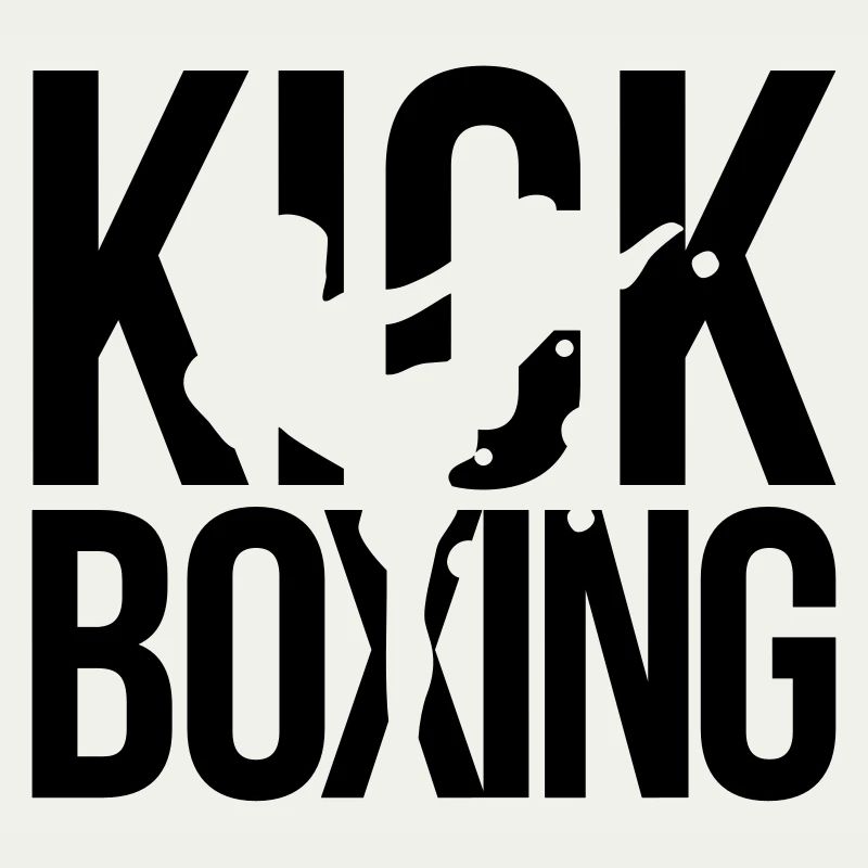 boxe kick boxing