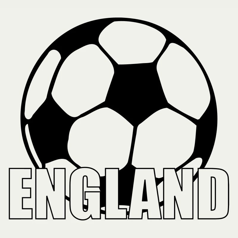 England