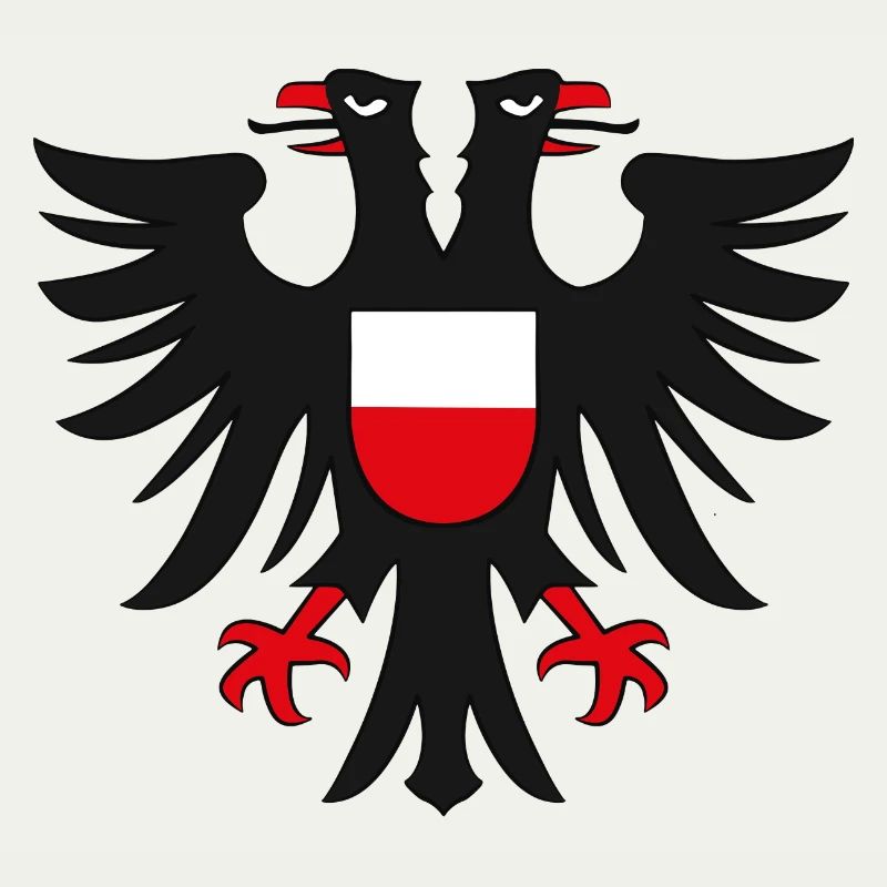 HL - eagle