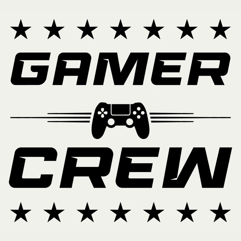 Gamepad Controller 