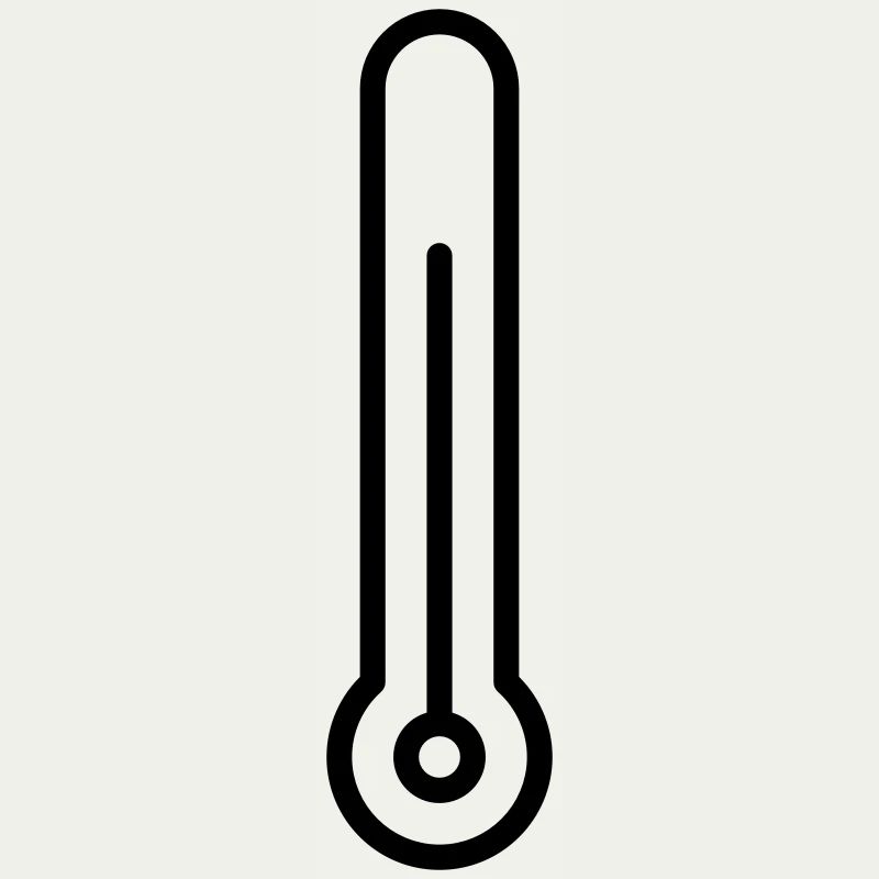 Thermometer