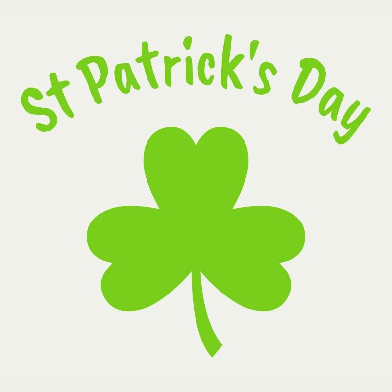 Saint-Patrick