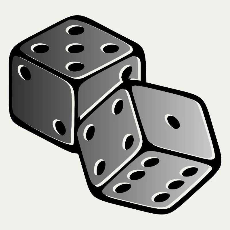 Cube