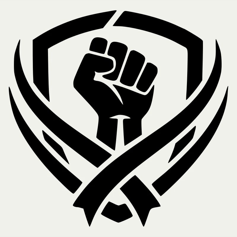 logo combat 