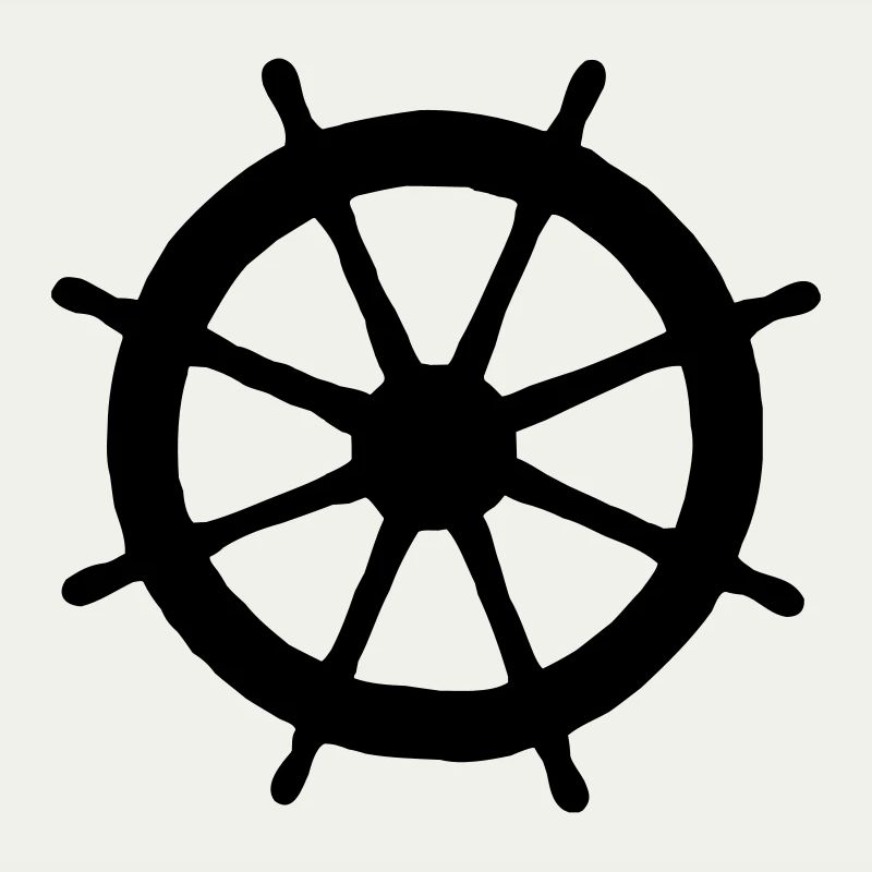 Steering Wheel (FR)