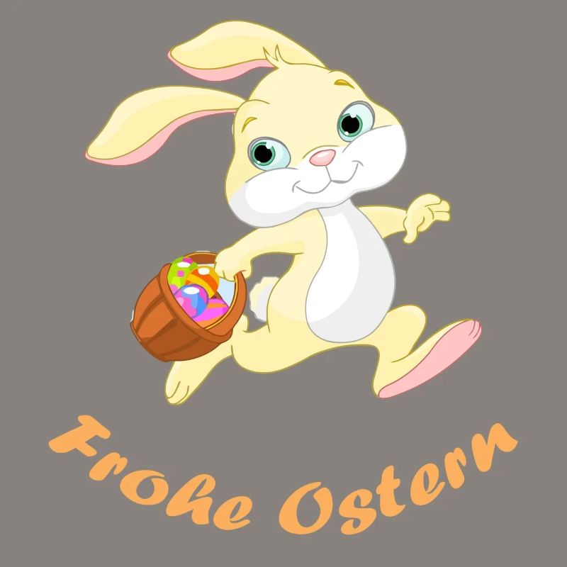 Easter