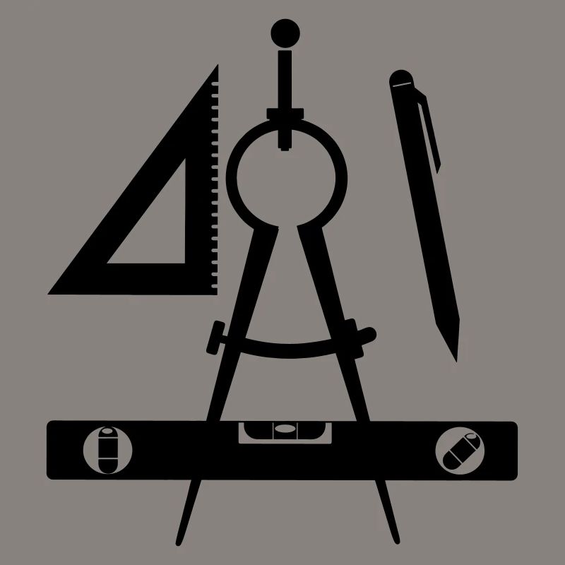 Architect logo