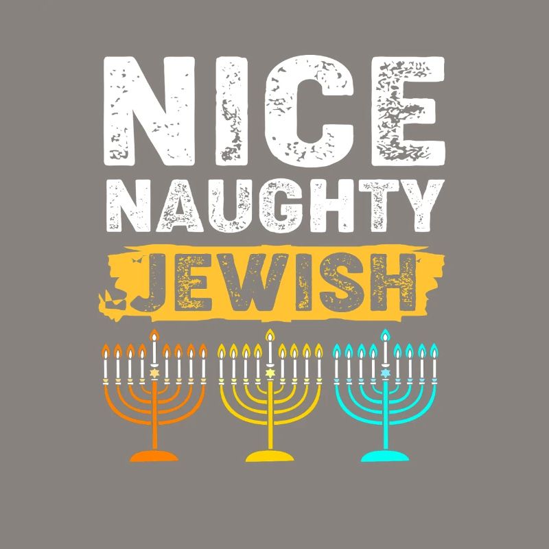 Hanoukka Hanoukka Hanoukka