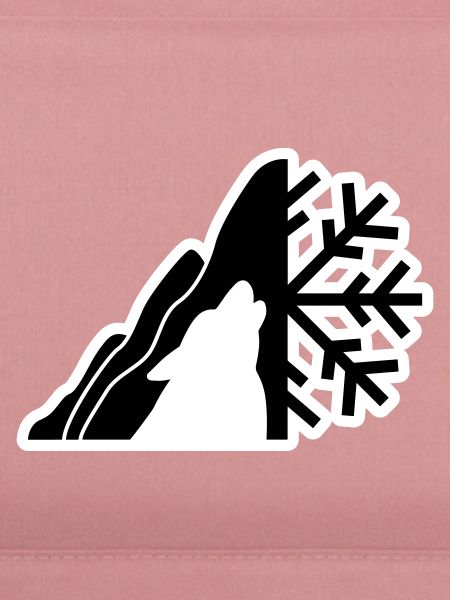 Mountain Logo