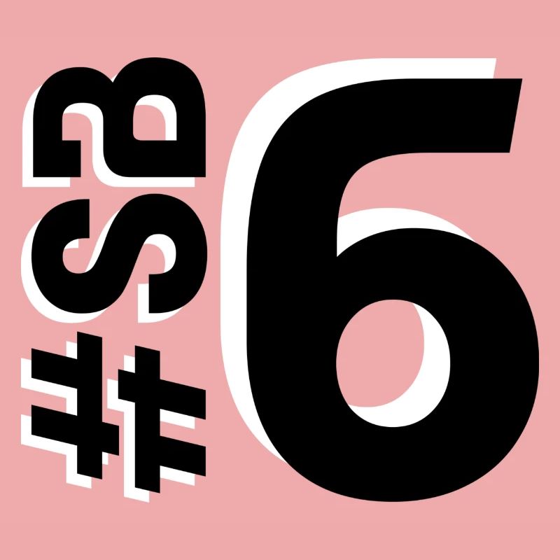 SB6-KARTON